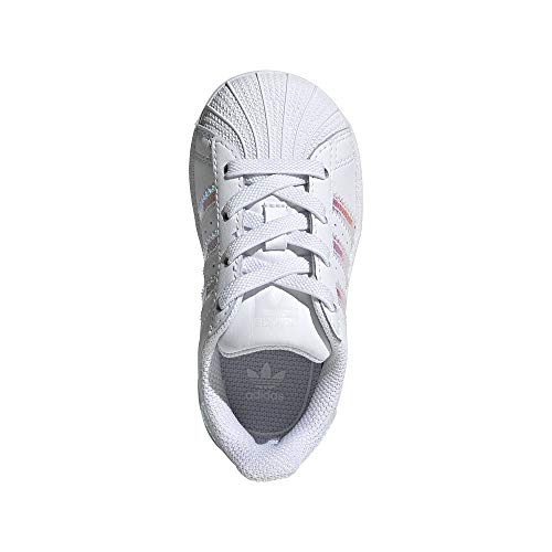 Image of adidas Originals Women's Stan Smith W