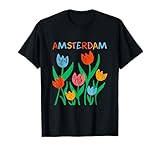 Perfecto para los amantes de los Países Bajos, entusiastas del jardín o viajeros que han deambulado por campos de tulipanes y por calles bordeadas de canales, este es un encantador recuerdo para recordar la belleza de Holanda. Es un encantador homenaje al encanto atemporal de Ámsterdam.