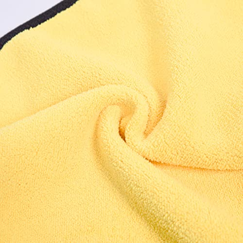 Haustier Kehrschaufel Set Mini Besen Set Käfigreiniger für Kaninchen Meerschweinchen Hamster klo, Käfigreiniger Nagerkäfig Reiniger Hamsterkäfig Reinigung, Kunststoff-Reinigungsbürsten-Set