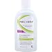 Phisoderm Anti-Blemish Gel Cleanser 6 oz (Pack of 5)