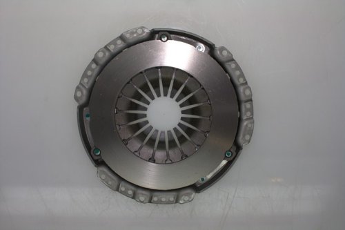 Sachs SC70355 Clutch Cover
