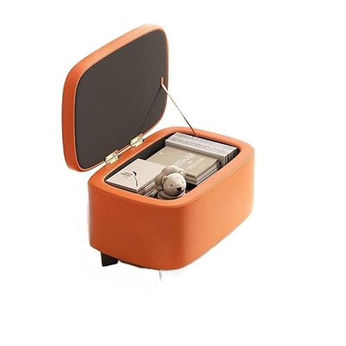 ���[�x���` 2�l�|�� �X�c�[�� �{�b�N�X�^ �I�b�g�}�� �`�F�A �t���A�\�t�@�[ PU���U�[ �h�� �R���p�N�g �g�����N�x���` ���u�� ���[�\�t�@ ���r���O �Q�� ���� ���[�Ƌ� ArcticDeer�z�b�L���N�V�J (40*30*25,G)