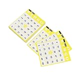 Cartes en papier - elles peuvent également renforcer considérablement la capacité de réflexion logique et le sens de l'orientation de l'enfant, jeu