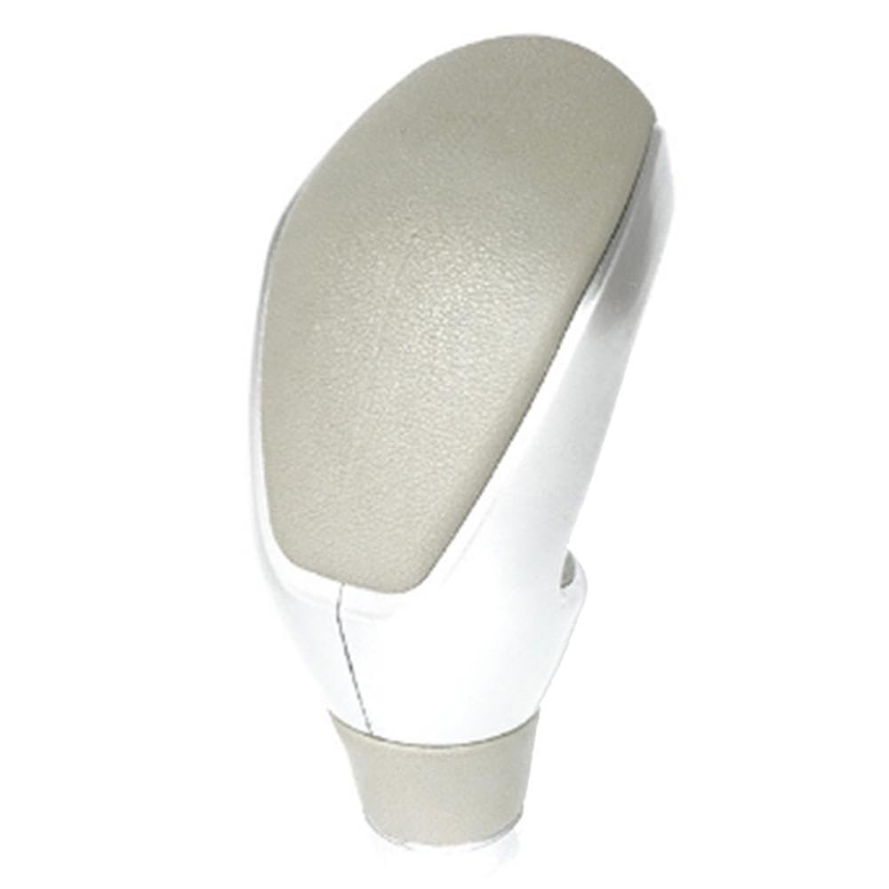 POANBCGY Shift Ball Joint Automatic Gear Lever Shift Knob Handball for Peugeot 208 308 3008 5008 for Citroen C4 DS5