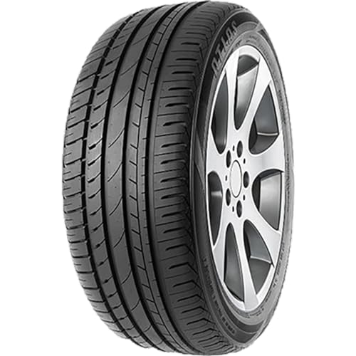 ATLAS - 275/35 R19 TL 100Y SPORTGREEN3 XL BSW - Sommerreifen