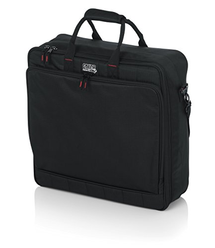 Gator Cases Mixer Case (G-MIXERBAG-1818)