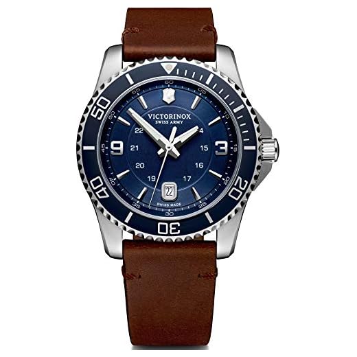 Victorinox Watch 241710