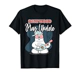 Esta camiseta de guitarra vintage es una gran idea para las personas que aman recibir guitarra como Life is Full of Important Choices - Camiseta de guitarra, púas de guitarra, cuerdas de guitarra, correa de guitarra, amplificador de guitarra, cable de guitarra, afinador de guitarra y pedal de guitarra.