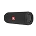JBL FLIP 4 - Waterproof Portable Bluetooth Speaker - Black