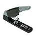 Wholesale CASE of 5 - Swingline Extra Heavy-Duty Stapler-Extra Heavy-Duty Stapler, 210 Sheets, Black/Gray
