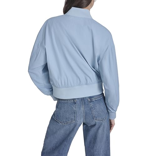 Image of Levi's Women's Lightweight Bomber Jacket Coat