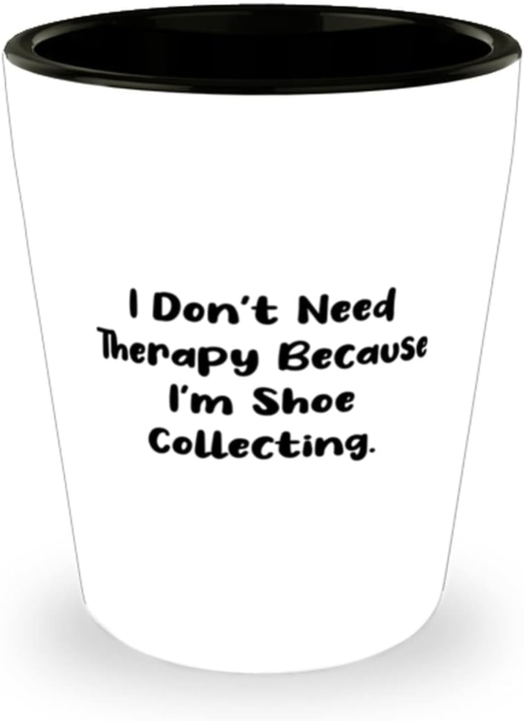 nike heel text ideas