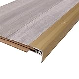 ufitec profile systems