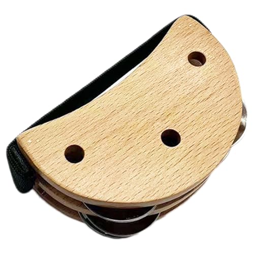 lptbg^o|ؐX[tbg^bsO^o | tbghZbg SXgbvt y tbgp[JbVVFCJ[ ǉ̃YTEh