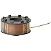 Bobina de hilo de recambio GARDENA: carrete de hilo intercambiable para desbrozadoras o desbrozadoras turbo art. 2401 (5364-20)