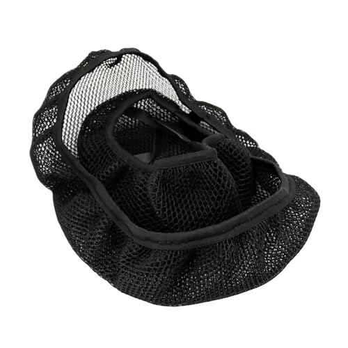 Housse de coussin moto 3D pour BMW R1300 RS idéale pour les longs trajets d'été