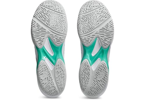 Image of ASICS Solution Swift FF 2