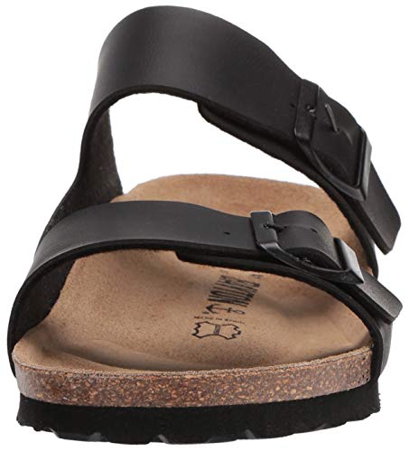 Bayton Men's Sandal2