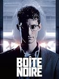 Boîte noire