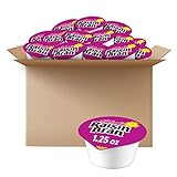 Kellogg's Raisin Bran Cereal, 1.25-Ounce Bowls (Pack of 96)