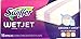 Swiffer, Wet Jet Refill, 15 Count