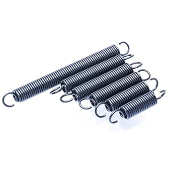 Fischietto Azteco A Forma Di Teschio - Ocarina A Doppia Camera, Tono Unico E Potente - Foto 7