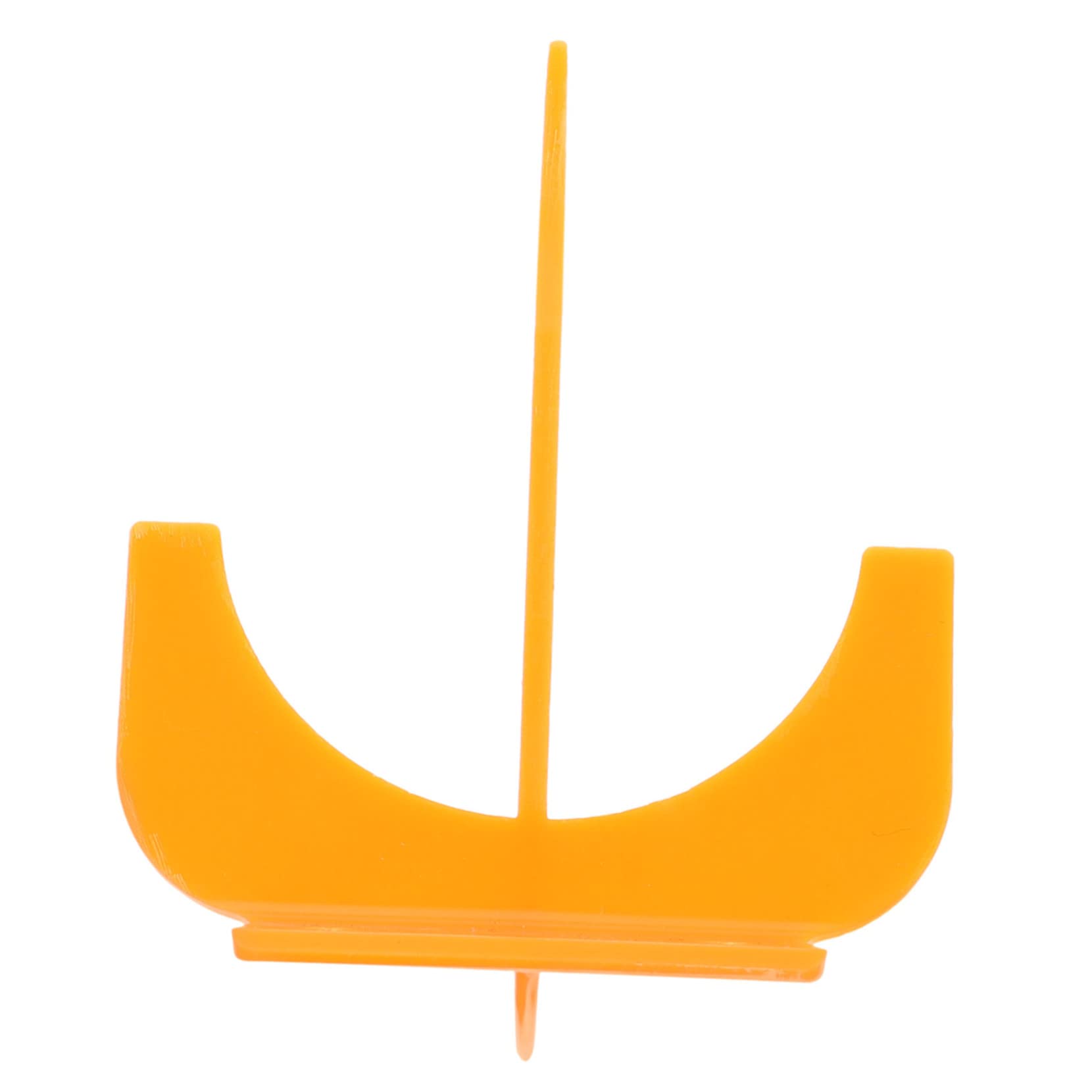 ABOOFAN Store Parts for Juicer Professional Peeler Replacement Lightweight and Easy to Install for -2000e