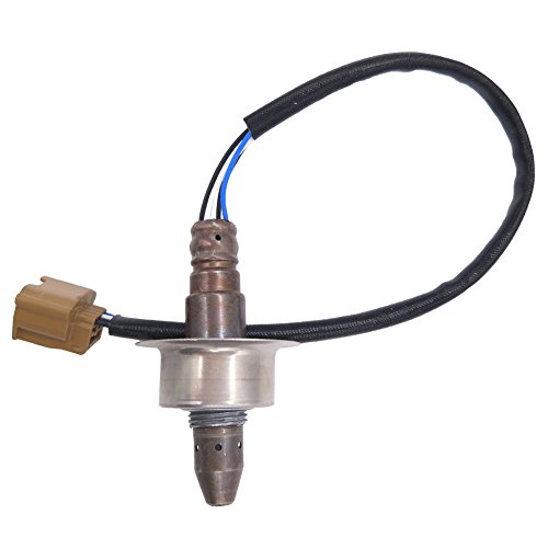 Sensor de Oxígeno JESBEN Air Fuel Ratio 22693-1KT0A miniatura 2