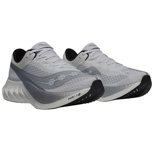Image of Saucony Men's Endorphin Pro 4 Sneaker