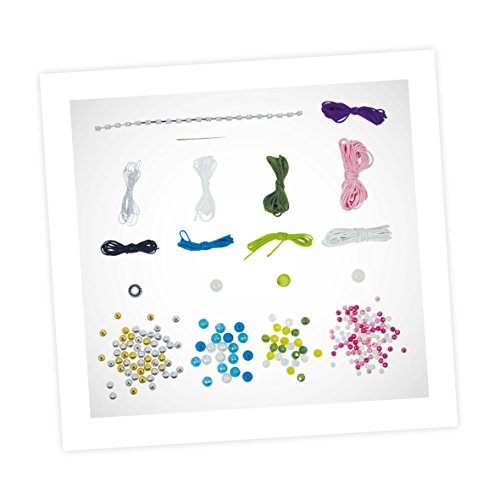 Be Teens Bracelets Wrap - vue 6