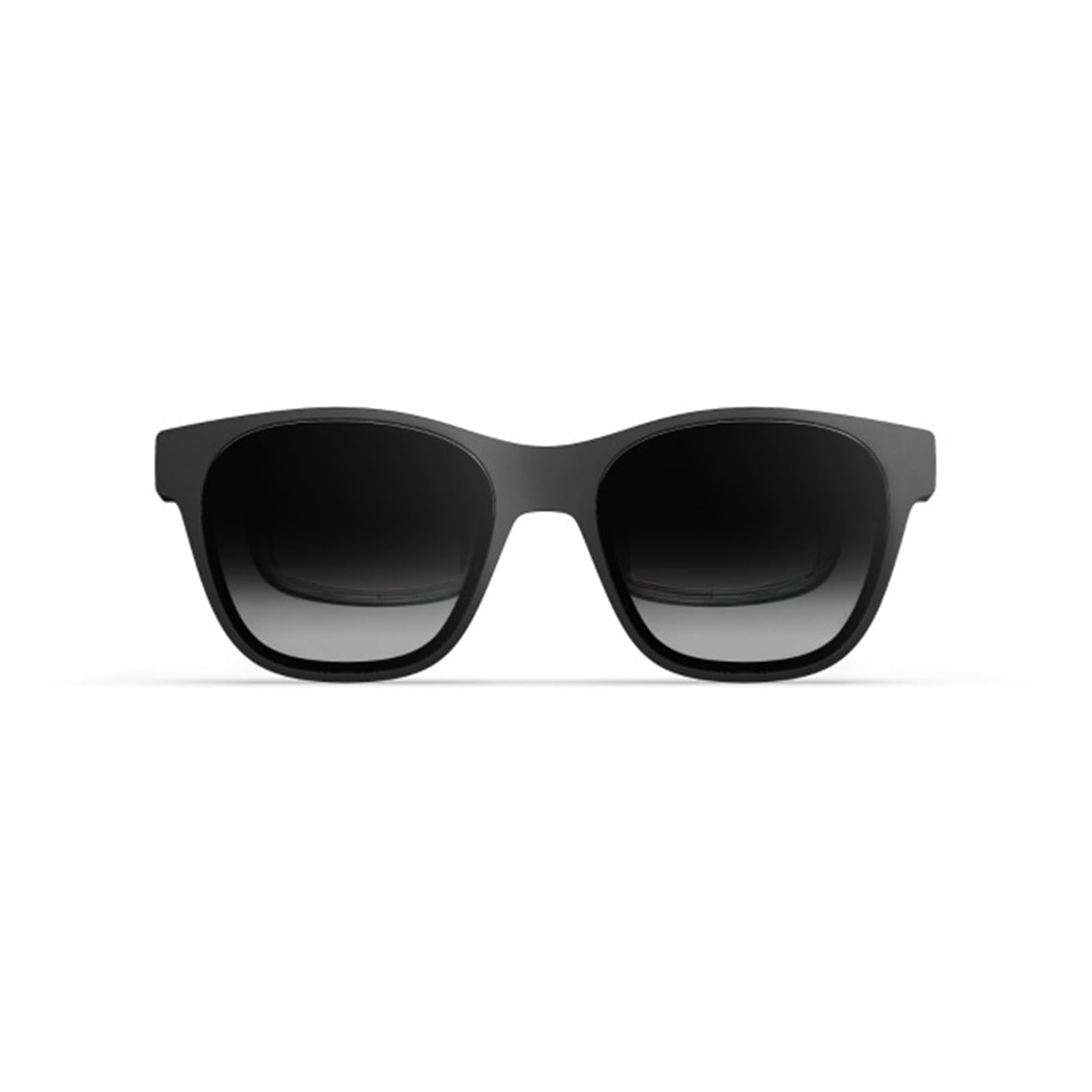 Gafas Inteligentes Air AR con Pantalla Grande 4K Xreal HD 1080P Micro OLED AR Space Watch TV 3D, compatibles con Juegos de fútbol y Android