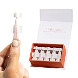 Rejuvalift Instant Facelift + 4 Min Face and Eye Lifting Serum + Advanced Tightening Formula for Red