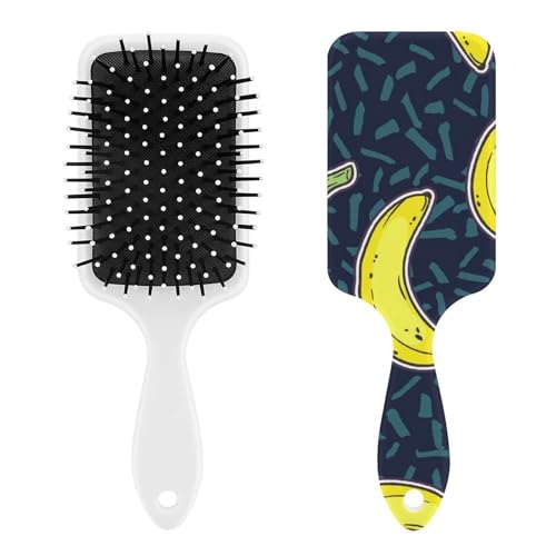 phuV ʕ oii  t[c Hו wAuV  ܂Ȃ }bT[W  fB[X Y p PA LN^[ }bT[WuV c TT ֗ lC 킢 p