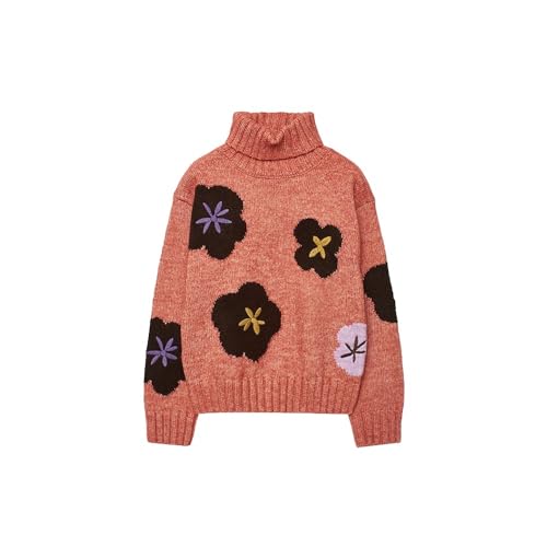 boboli Knitwear Sweater 6 Years