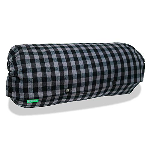 acortile(AReB[) Ђ [Jo[ MTCY { [J[ۏؕt o[Vu nfj VbJn yMKD×fjz