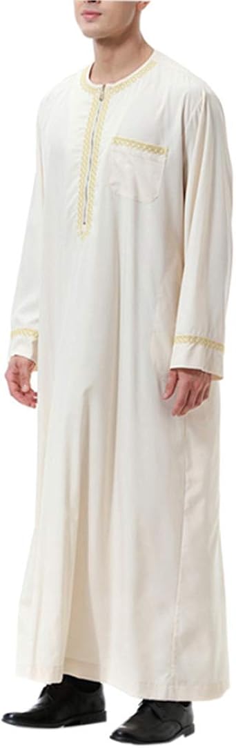 Jalabiya men Clearance