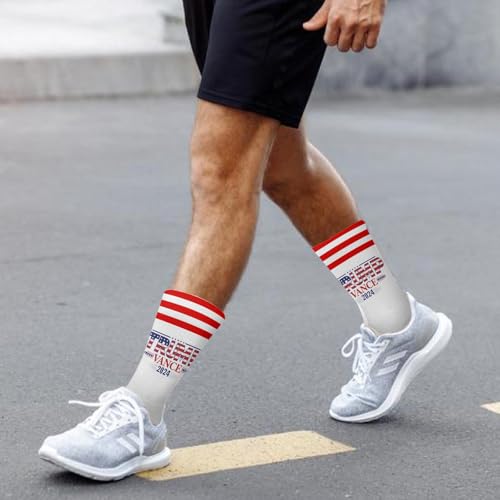 T Vance 2024 Thigh High Socks Girl#for Kawaii Knee Socks for Boy4