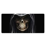 Meffort Inc Extra Large...