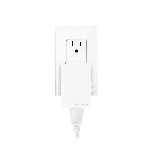Insteon