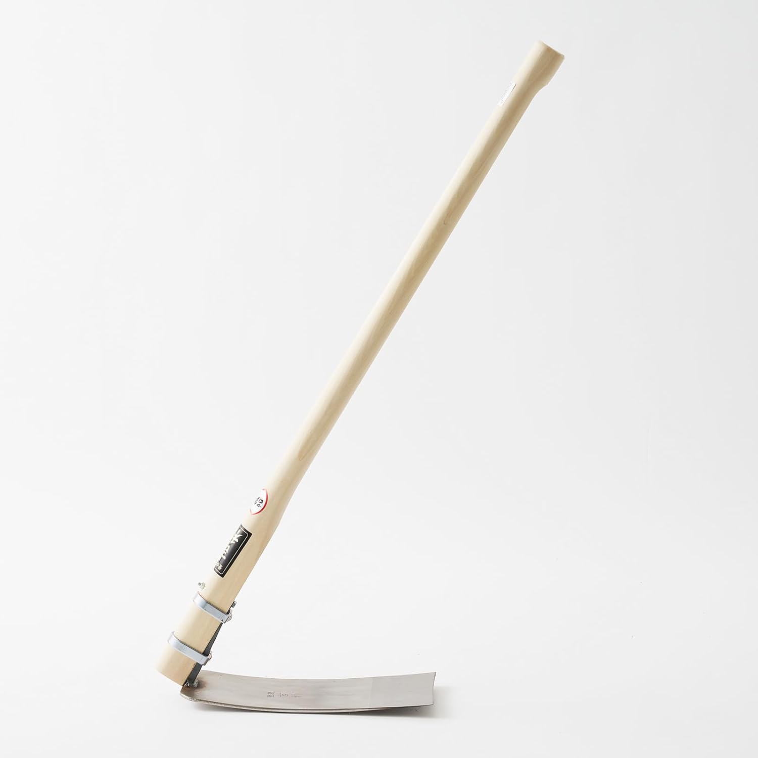 Geely Chiba Shaped Board Hoe, Made in Tsubamesanjo, Made in Japan, Made in Japan, Made in Japan, Chiba Prefecture, Stainless Steel, Rust Resistant, Easy to Clean, For Fields, Home Gardens,