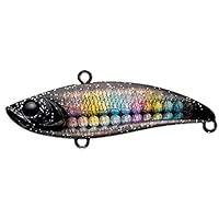 Amazon | アピア ルアー アップライジング 12g #01 アカキンコノシロ