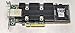 463-0705 Dell 463-0705 25ckg Nr5pc 463-0705 2gb 8 Port Perc H830 Pc