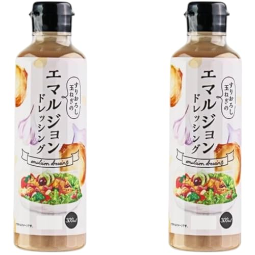 �y������2�{�Z�b�g�z�G�} ���W���� �h���b�V���O�b���肨�낵�ʂ˂��̎|���ƃR�N�I�T���_�E�₵��Ԃɂ҂�����̔Z���a���h���b�V���O