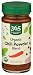 365 Everyday Value, Organic Chili Powder Blend, 1.83 oz