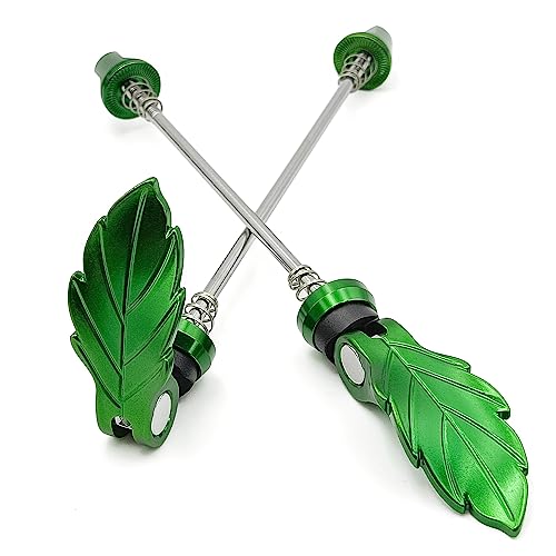 ONIPAX(IjpbNX) [t^ oCN NCbN[X XLA OZbg MTB [hoCN (O[)