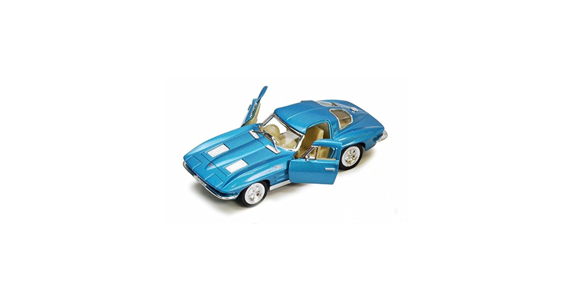1:18ミニカー☆1953 Corvette ヤンキース特別版 1:18ミニカー☆1953 Corvette ヤンキース特別版 - メルカリ