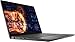 Dell Latitude 5300 2-in-1 Tablet, 13,3 Zoll FHD Touchscreen, Intel i5-8265U, 16 GB RAM, 256 GB SSD, US-Tastatur, Kamera, Web, Windows 10 Pro (Generalüberholt)