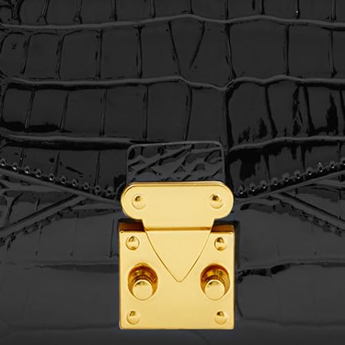 Image of Miraggio Sera Clutch Bag | Shoulder Bag For Women For Party | Gift For Women