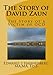 Produktbild The Story of David Zaun: The Story of a Victim of OCD