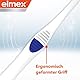 elmex Expert Präzision ZAHNSPANGE Ortho Zahnbürste sanft